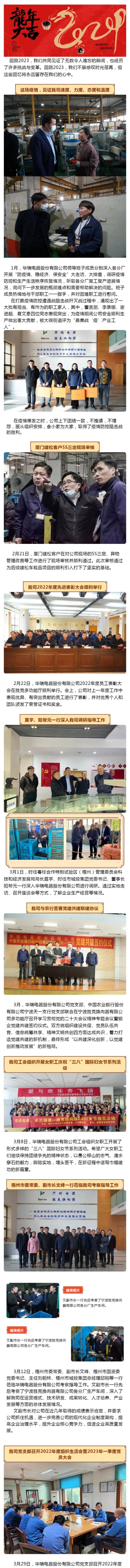 亂云飛渡仍從容，重整行裝再出發(fā)——回顧2023，展望2024_壹伴長圖1.jpg